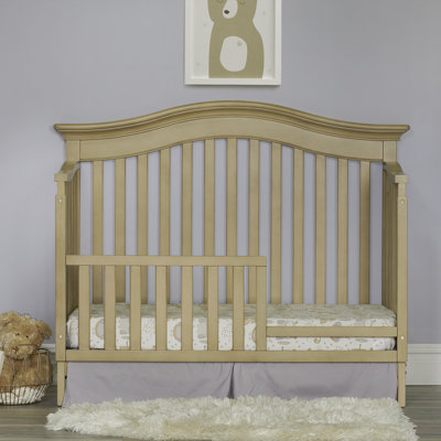 Baby cache mattress best sale